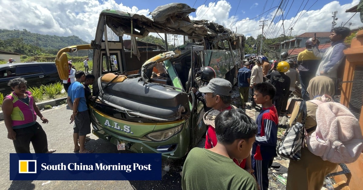 https://cdn.i-scmp.com/sites/default/files/styles/og_image_scmp_generic/public/d8/images/canvas/2025/05/06/6af7dbbc-6818-49db-8675-1cbb59034de4_21764a59.jpg?itok=_EgXyOME&v=1746524519