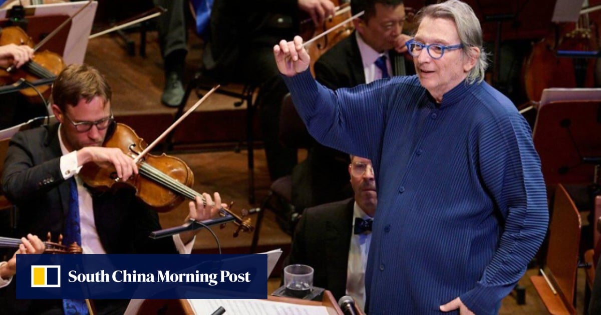 https://cdn.i-scmp.com/sites/default/files/styles/og_image_scmp_generic/public/d8/images/canvas/2025/05/06/7d3ca802-1f68-4208-bc41-c6d40bce22c2_a09da863.jpg?itok=p87ev0aO&v=1746508879