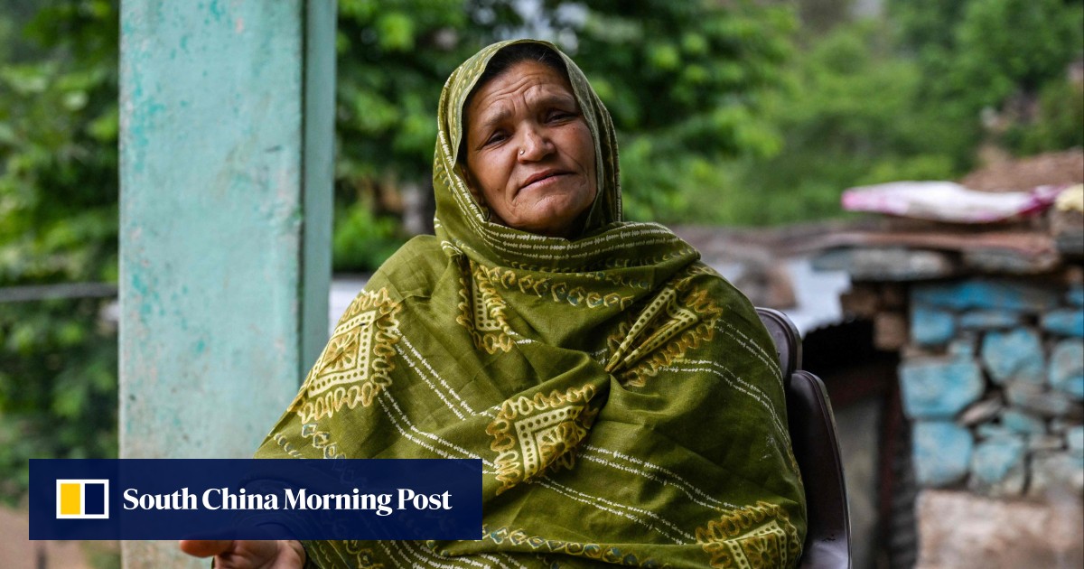 https://cdn.i-scmp.com/sites/default/files/styles/og_image_scmp_generic/public/d8/images/canvas/2025/05/06/7e6e017f-7319-46a8-9753-966d912191c6_d661f790.jpg?itok=1mmVBUu4&v=1746535103