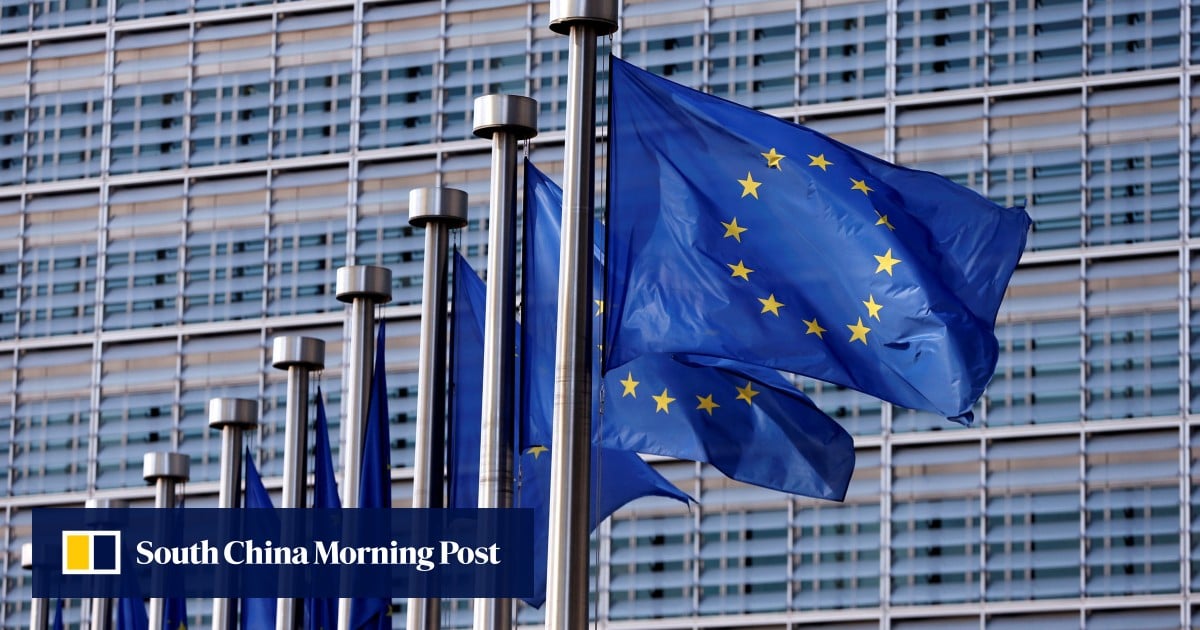 https://cdn.i-scmp.com/sites/default/files/styles/og_image_scmp_generic/public/d8/images/canvas/2025/05/06/8266c02e-53a5-4031-9337-9c0ea0d8ab5f_0ebdddc8.jpg?itok=tQbxqeTj&v=1746484254