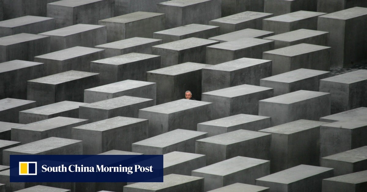https://cdn.i-scmp.com/sites/default/files/styles/og_image_scmp_generic/public/d8/images/canvas/2025/05/06/85743e6f-8dbb-422e-b1cd-34f2847e042b_f6f6cf5f.jpg?itok=HQTulPSP&v=1746502860