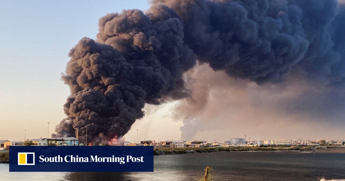 https://cdn.i-scmp.com/sites/default/files/styles/og_image_scmp_generic/public/d8/images/canvas/2025/05/06/872b8e29-6db0-48ba-a00e-cd07e7be117a_94b7d473.jpg?itok=fhDk3jmc&v=1746515468