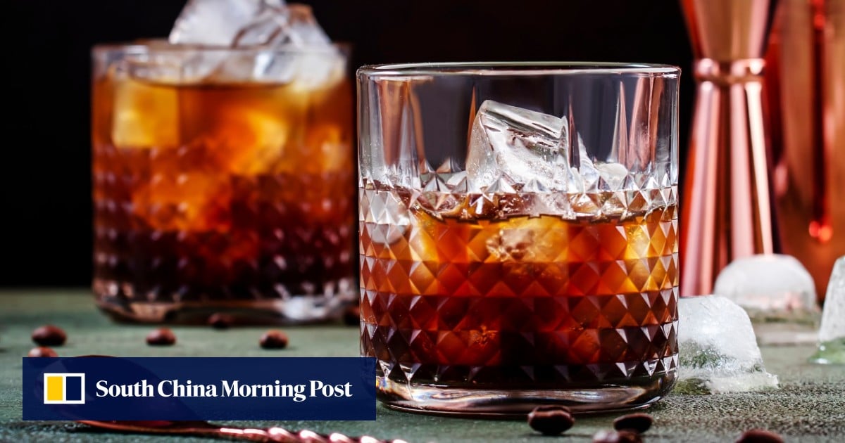 https://cdn.i-scmp.com/sites/default/files/styles/og_image_scmp_generic/public/d8/images/canvas/2025/05/06/8f467e71-84be-4da8-829c-b88273b916ef_bbde2eda.jpg?itok=-0yhVw4r&v=1746521381