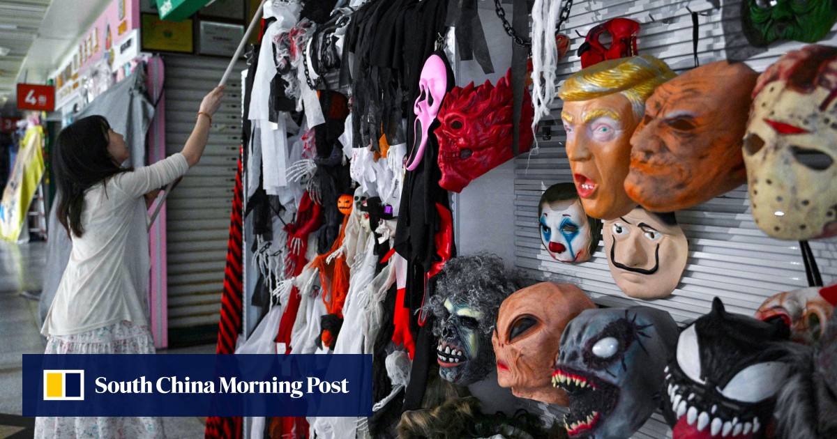 https://cdn.i-scmp.com/sites/default/files/styles/og_image_scmp_generic/public/d8/images/canvas/2025/05/06/a0d6cc06-6572-4138-ac6d-7c84b2d62d54_5d707fbb.jpg?itok=upPfs_j3&v=1746521230