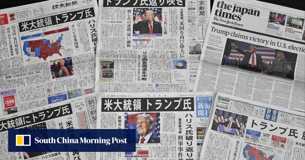 https://cdn.i-scmp.com/sites/default/files/styles/og_image_scmp_generic/public/d8/images/canvas/2025/05/06/abc118d0-8ffa-4c30-869c-d21eaeb07802_762ef532.jpg?itok=fBnmbDIx&v=1746531600