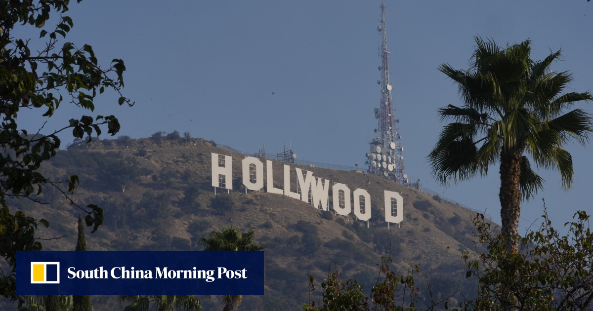 Trump’s Foreign-Film Tariffs Shock Hollywood and Impact U.S. Film Production Countries