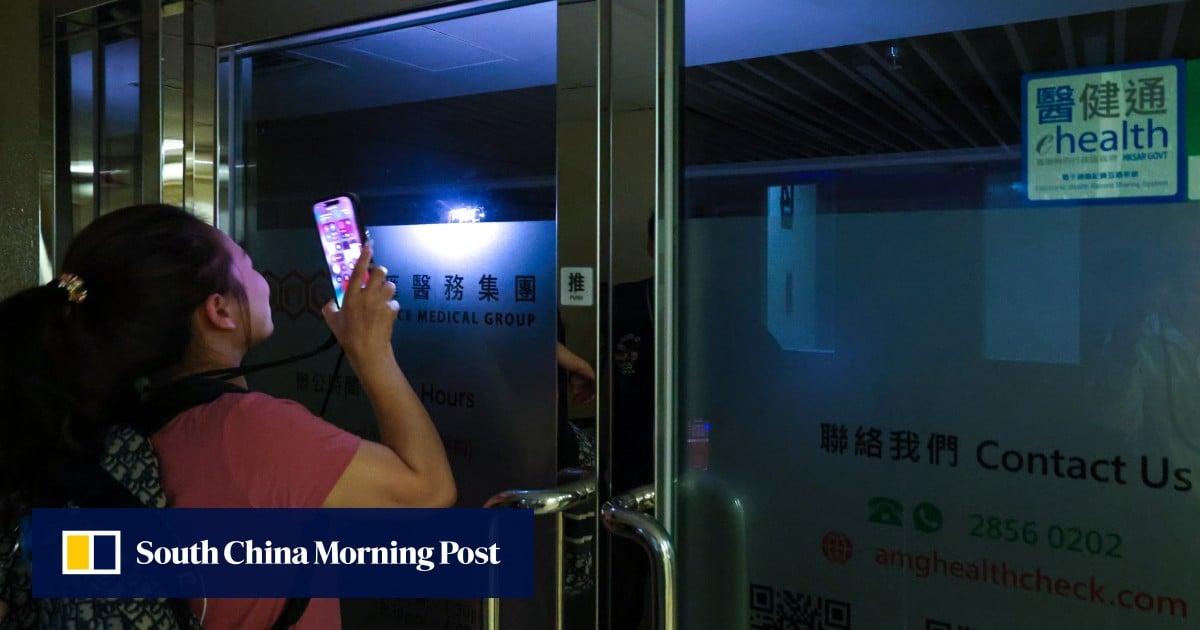 https://cdn.i-scmp.com/sites/default/files/styles/og_image_scmp_generic/public/d8/images/canvas/2025/05/06/be2b3f8f-3db0-4322-bdd4-7ce71eae7291_451cb6dc.jpg?itok=546XbaNX&v=1746506180