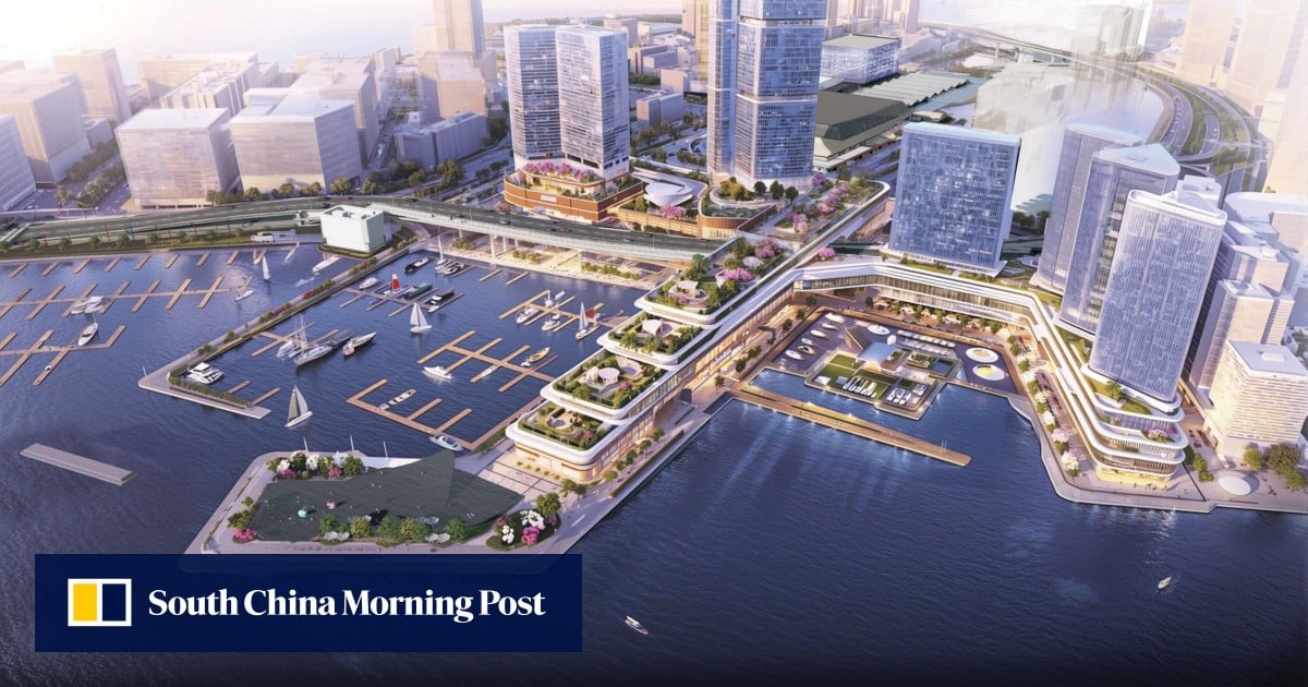 https://cdn.i-scmp.com/sites/default/files/styles/og_image_scmp_generic/public/d8/images/canvas/2025/05/06/c2906d2f-6374-4040-ad4e-39496d34608d_e0909c22.jpg?itok=V465g4K5&v=1746533123