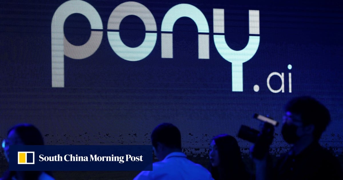 https://cdn.i-scmp.com/sites/default/files/styles/og_image_scmp_generic/public/d8/images/canvas/2025/05/06/cc32abd7-ffbe-452f-8d64-3d83d4b27c32_430c2f28.jpg?itok=e6-idyXH&v=1746532029