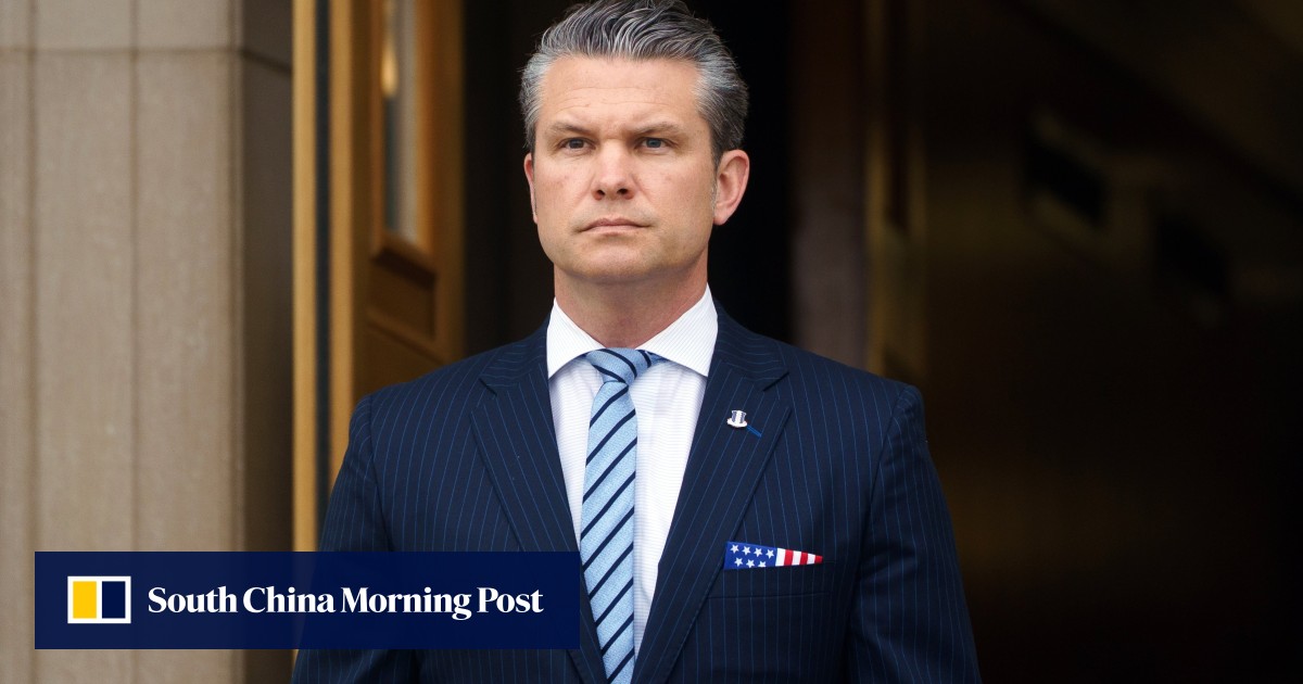 https://cdn.i-scmp.com/sites/default/files/styles/og_image_scmp_generic/public/d8/images/canvas/2025/05/06/d23b6bd2-ff68-49a5-a509-c044e1791dab_7c8c633b.jpg?itok=Qyz7lW4s&v=1746480316