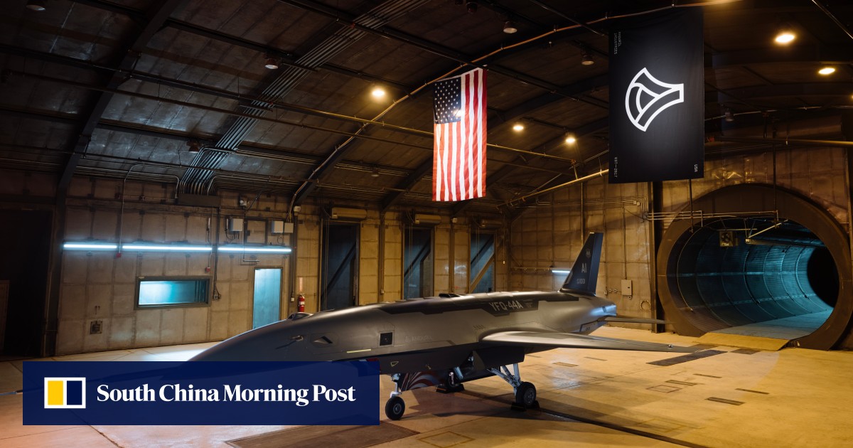 https://cdn.i-scmp.com/sites/default/files/styles/og_image_scmp_generic/public/d8/images/canvas/2025/05/06/d3274dda-26b7-49e2-8e66-2e3245859184_b46cc42c.jpg?itok=Hlh6NlEt&v=1746518801