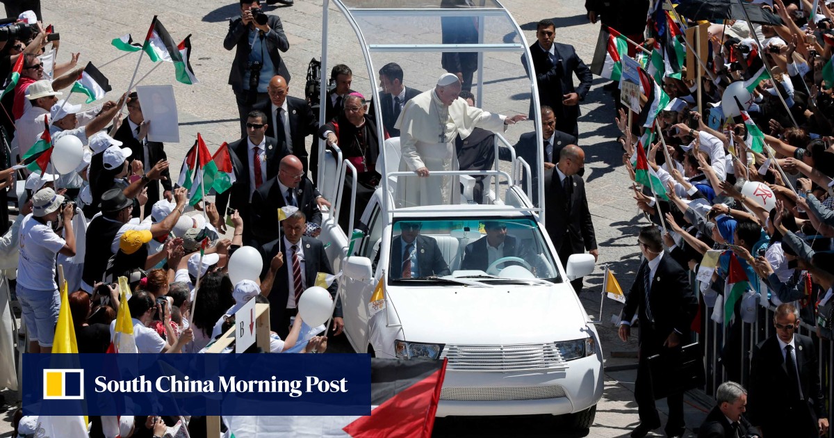 https://cdn.i-scmp.com/sites/default/files/styles/og_image_scmp_generic/public/d8/images/canvas/2025/05/06/d53c110e-192e-4524-80ae-4e17d3a1f1cd_d735b830.jpg?itok=spyJoyPf&v=1746468390