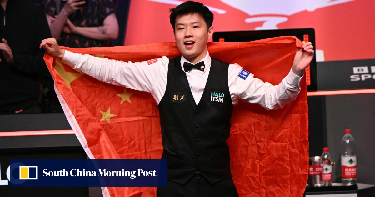 https://cdn.i-scmp.com/sites/default/files/styles/og_image_scmp_generic/public/d8/images/canvas/2025/05/06/d95dfc49-26ed-4975-af2c-103db368117e_adda8c1a.jpg?itok=6l0Hh9L3&v=1746529137