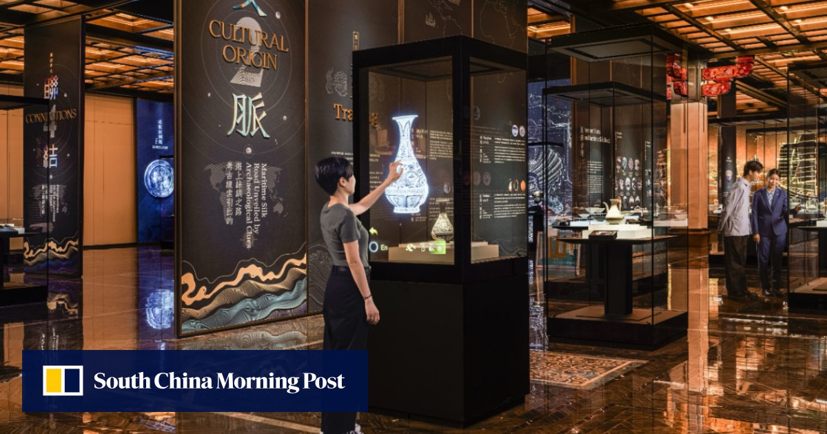 https://cdn.i-scmp.com/sites/default/files/styles/og_image_scmp_generic/public/d8/images/canvas/2025/05/06/e131f0fe-fc3f-4308-98c6-9de5efea6395_7c94356e.jpg?itok=ui0X8a01&v=1746506814