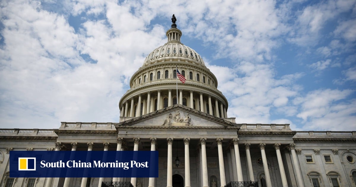 https://cdn.i-scmp.com/sites/default/files/styles/og_image_scmp_generic/public/d8/images/canvas/2025/05/06/e2378886-210b-46b0-b972-cc24f7689450_f7c7a9d9.jpg?itok=0C2z9SIY&v=1746525196