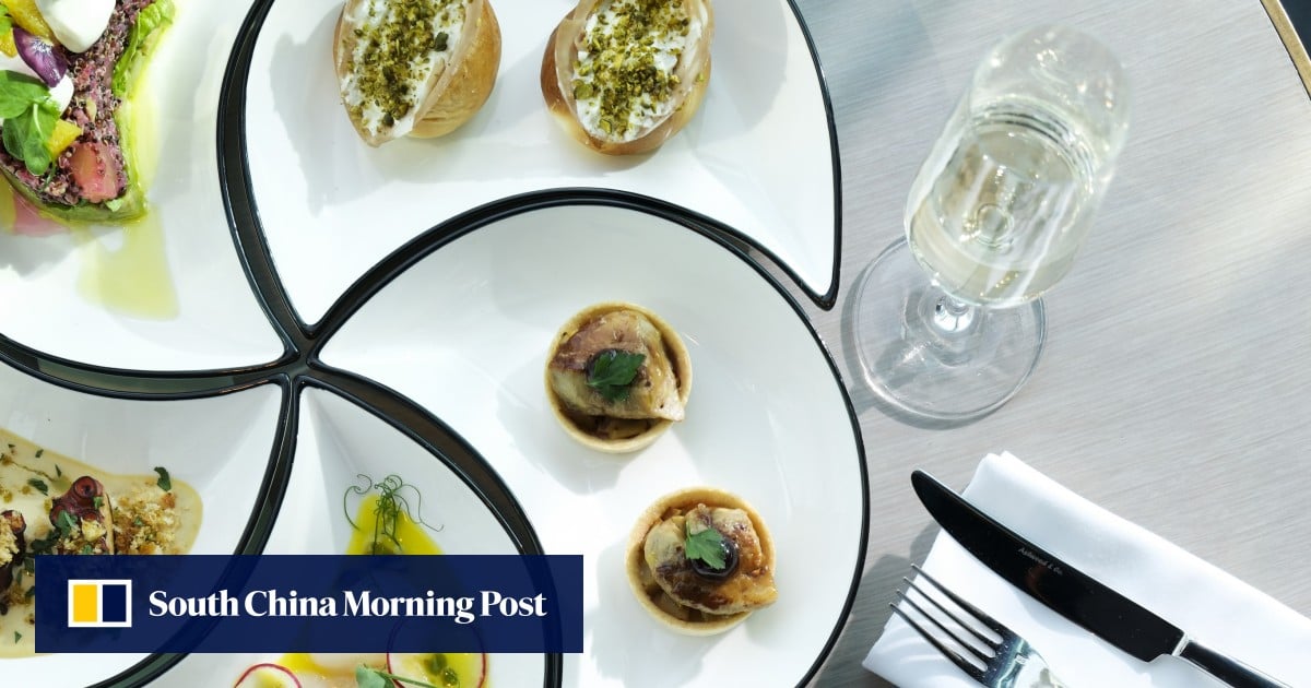 https://cdn.i-scmp.com/sites/default/files/styles/og_image_scmp_generic/public/d8/images/canvas/2025/05/06/e4182e6c-d5ab-4299-8796-b0b58f2d5610_d6cb51e5.jpg?itok=pRq6KETU&v=1746521177