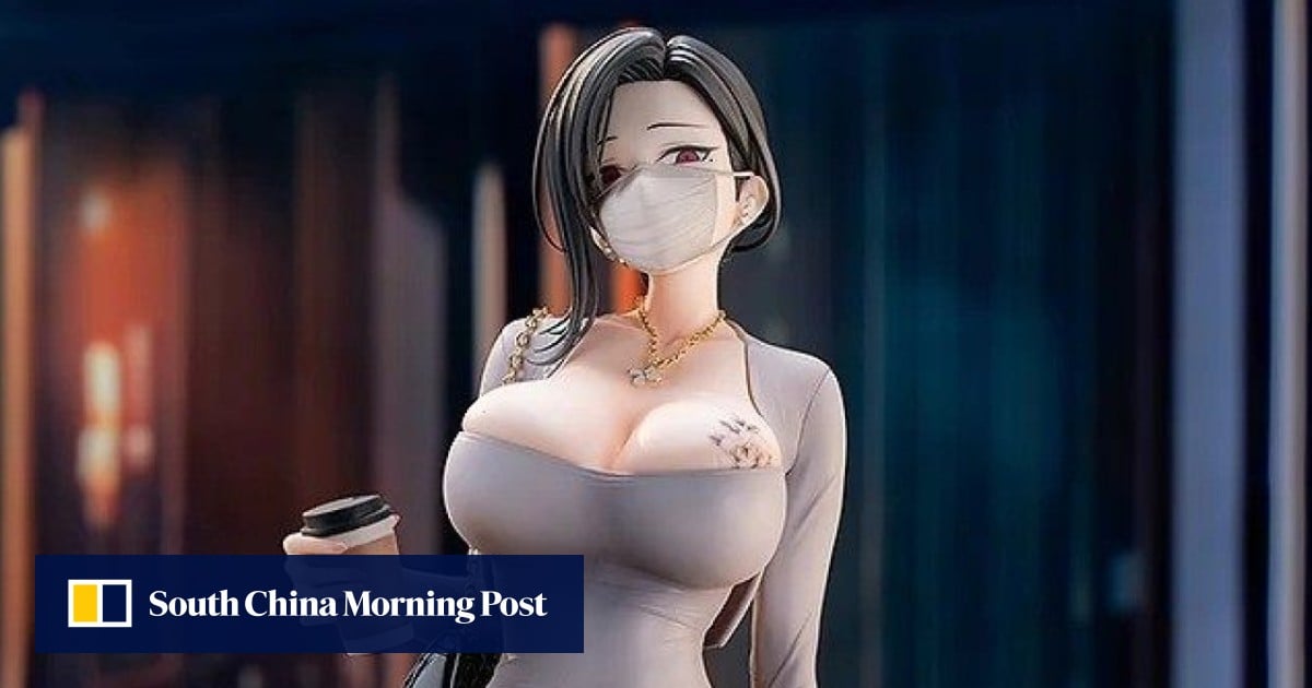https://cdn.i-scmp.com/sites/default/files/styles/og_image_scmp_generic/public/d8/images/canvas/2025/05/06/e6dba007-b8c4-4bce-b1bd-e7e08fa0cdc8_f3f0771d.jpg?itok=lrMQW_AA&v=1746532261