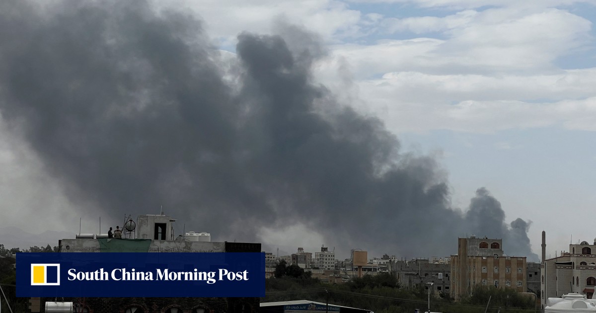 https://cdn.i-scmp.com/sites/default/files/styles/og_image_scmp_generic/public/d8/images/canvas/2025/05/06/eac59f23-8d5e-4261-b1f8-99c923175beb_0a44e9d2.jpg?itok=WdvxEoPv&v=1746543473