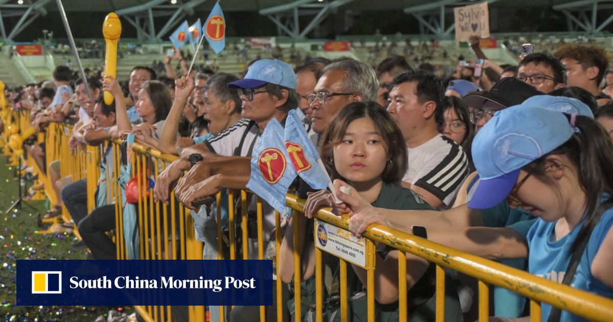 https://cdn.i-scmp.com/sites/default/files/styles/og_image_scmp_generic/public/d8/images/canvas/2025/05/06/ec1921e0-271d-40a9-80bb-932d00b1c3f5_57b2ef9f.jpg?itok=-G3yDeRl&v=1746496034