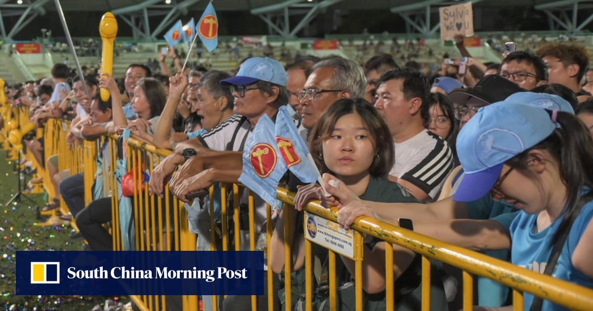 https://cdn.i-scmp.com/sites/default/files/styles/og_image_scmp_generic/public/d8/images/canvas/2025/05/06/ec1921e0-271d-40a9-80bb-932d00b1c3f5_57b2ef9f.jpg?itok=-G3yDeRl&v=1746496034