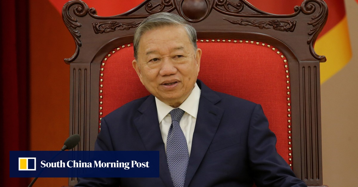 https://cdn.i-scmp.com/sites/default/files/styles/og_image_scmp_generic/public/d8/images/canvas/2025/05/06/f1caee61-b9bd-4fc6-bafa-699738415901_f753c728.jpg?itok=qVBO8E12&v=1746534640