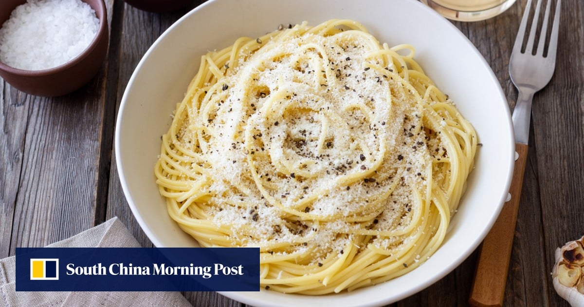 https://cdn.i-scmp.com/sites/default/files/styles/og_image_scmp_generic/public/d8/images/canvas/2025/05/06/f60361a9-6faa-4f27-b709-84211b5f54f9_494f7b18.jpg?itok=mdIYN4am&v=1746520917