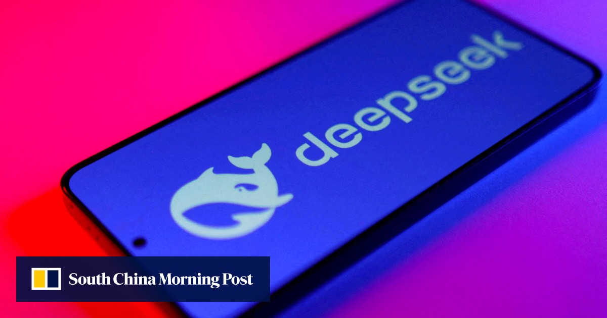 https://cdn.i-scmp.com/sites/default/files/styles/og_image_scmp_generic/public/d8/images/canvas/2025/05/06/f7c493b5-342f-4c51-95a4-b59a5918ed12_ce55a306.jpg?itok=-3-GsRab&v=1746524565