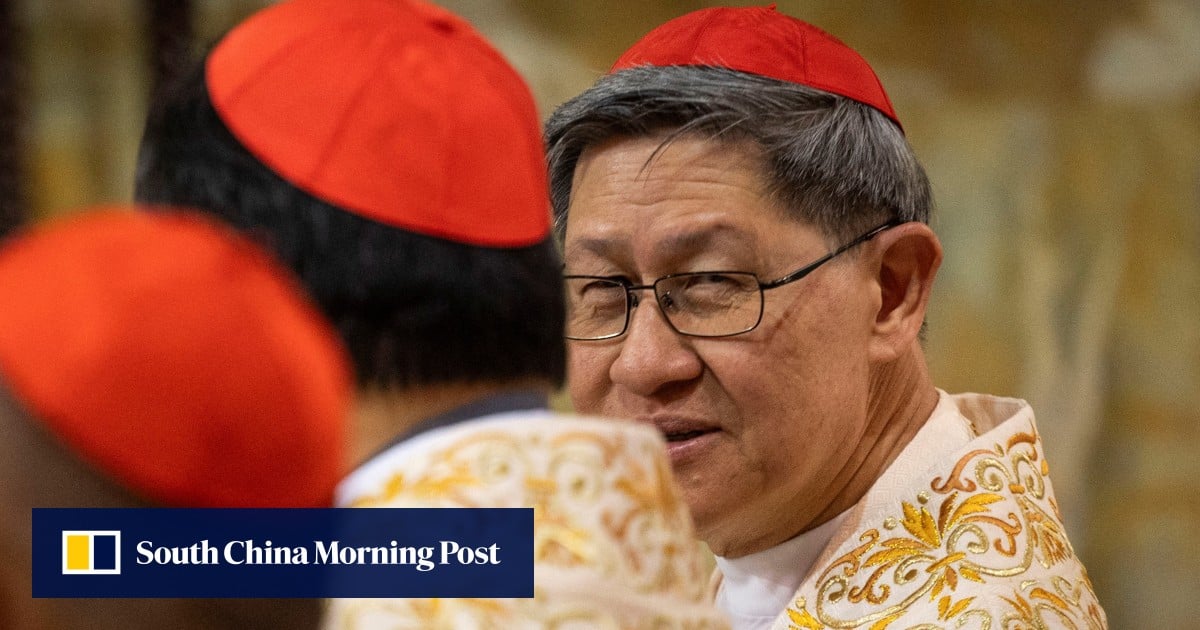 https://cdn.i-scmp.com/sites/default/files/styles/og_image_scmp_generic/public/d8/images/canvas/2025/05/06/faa17478-a35b-40ba-afad-9e5ba74c06e4_4296dffe.jpg?itok=tD9D2WfS&v=1746504439