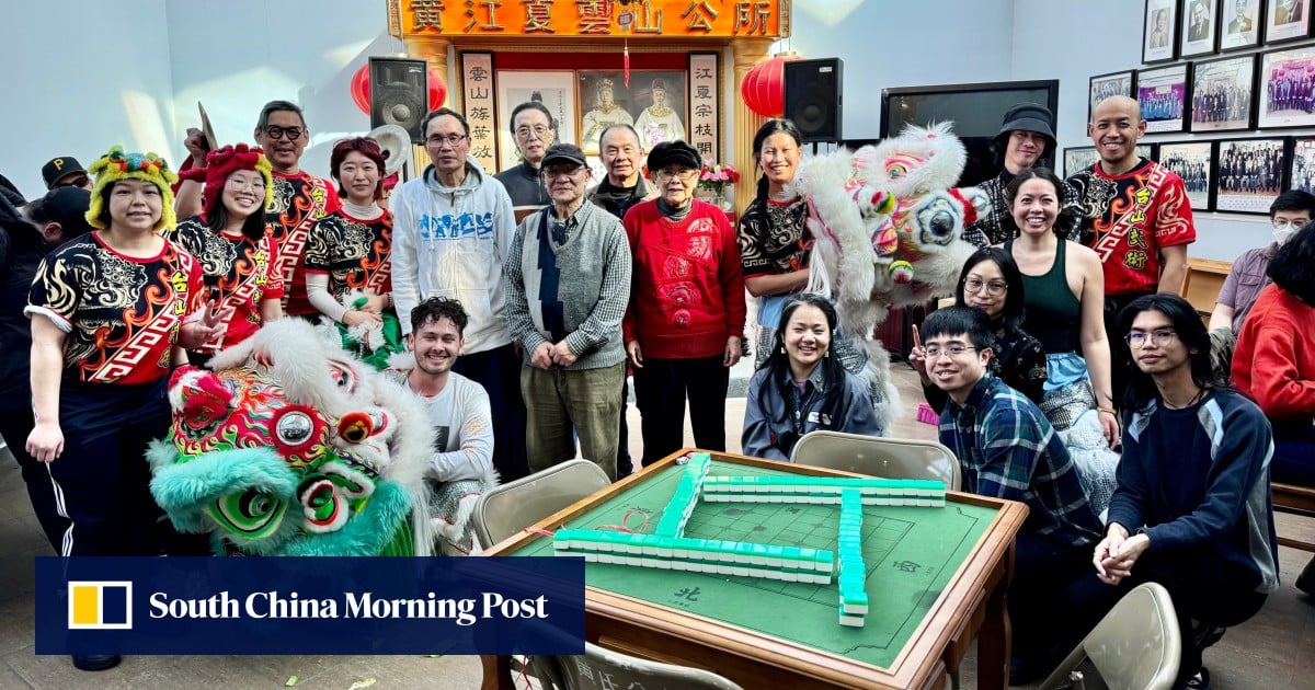 https://cdn.i-scmp.com/sites/default/files/styles/og_image_scmp_generic/public/d8/images/canvas/2025/05/06/fddc5840-7def-4aee-a87c-6a8d6743b194_6ee613fe.jpg?itok=S6c1LHHK&v=1746518933