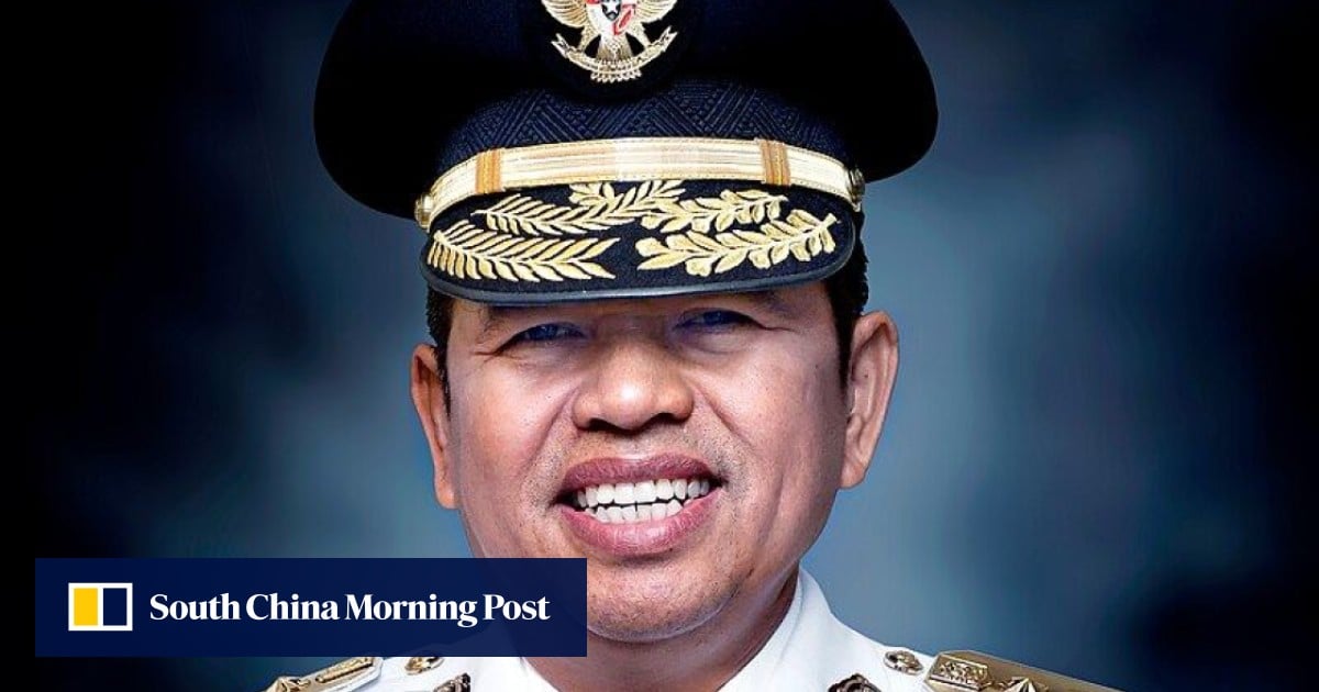 https://cdn.i-scmp.com/sites/default/files/styles/og_image_scmp_generic/public/d8/images/canvas/2025/05/07/1459373b-2992-4607-869d-4f60cffc97ce_aff3fdc3.jpg?itok=EwJsdySd&v=1746619421