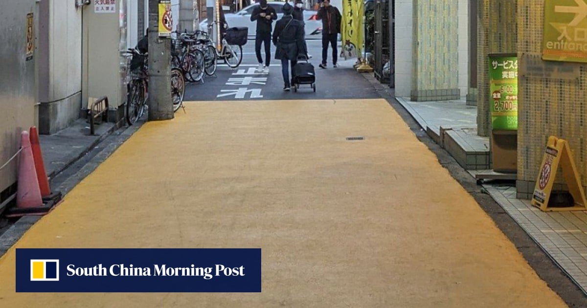 https://cdn.i-scmp.com/sites/default/files/styles/og_image_scmp_generic/public/d8/images/canvas/2025/05/07/1581289c-4559-4f5c-8ed9-7c586edb74a4_c82335ec.jpg?itok=EjB6dH42&v=1746600548