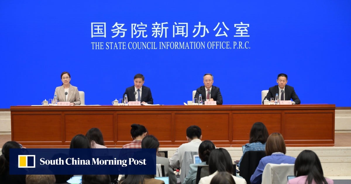 https://cdn.i-scmp.com/sites/default/files/styles/og_image_scmp_generic/public/d8/images/canvas/2025/05/07/16161699-924d-4bba-b141-1249a27edd4b_7c7e3571.jpg?itok=8zUDBDyq&v=1746613183