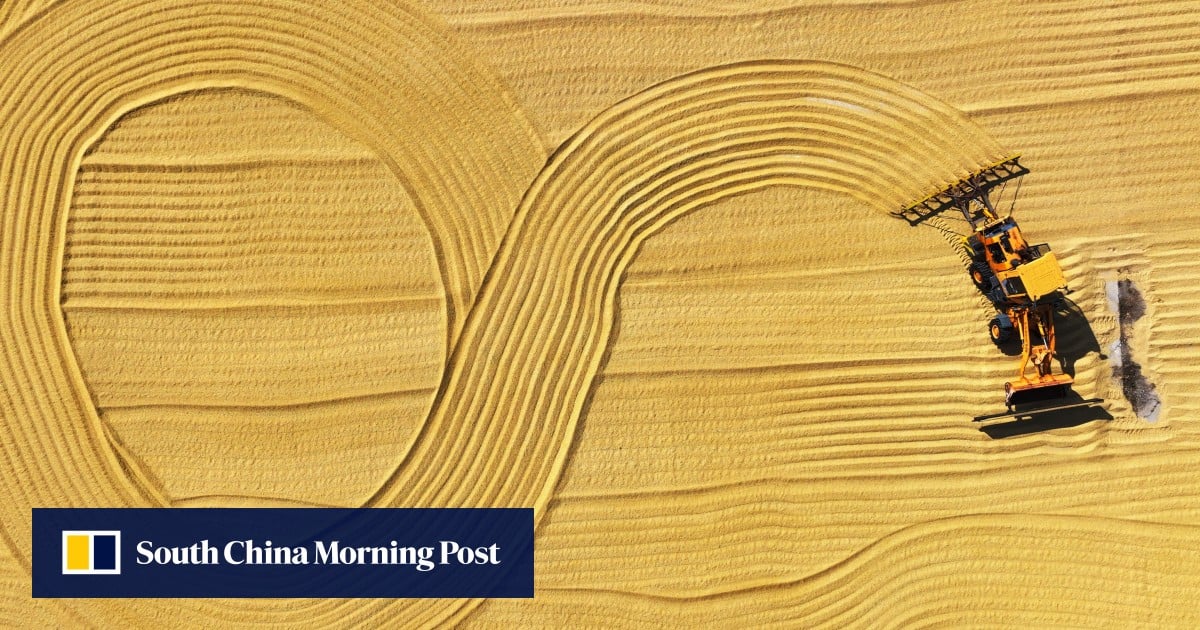 https://cdn.i-scmp.com/sites/default/files/styles/og_image_scmp_generic/public/d8/images/canvas/2025/05/07/183bdf56-ffde-439a-a4c7-622b0b84fc90_e0a1c72d.jpg?itok=tb9K5sbr&v=1746604838
