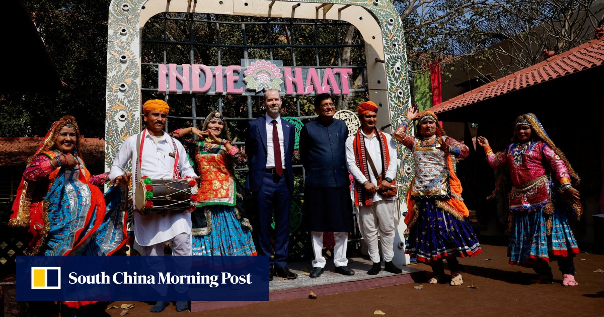 https://cdn.i-scmp.com/sites/default/files/styles/og_image_scmp_generic/public/d8/images/canvas/2025/05/07/1ab3390d-b76e-41f0-a404-8d73e577bd42_f27e8f95.jpg?itok=jTF01sY-&v=1746621980