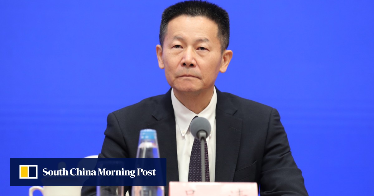 CSRC streamlines IPOs as China doubles down on ‘high-level’ market opening amid trade war - SCMP (Picture 1)