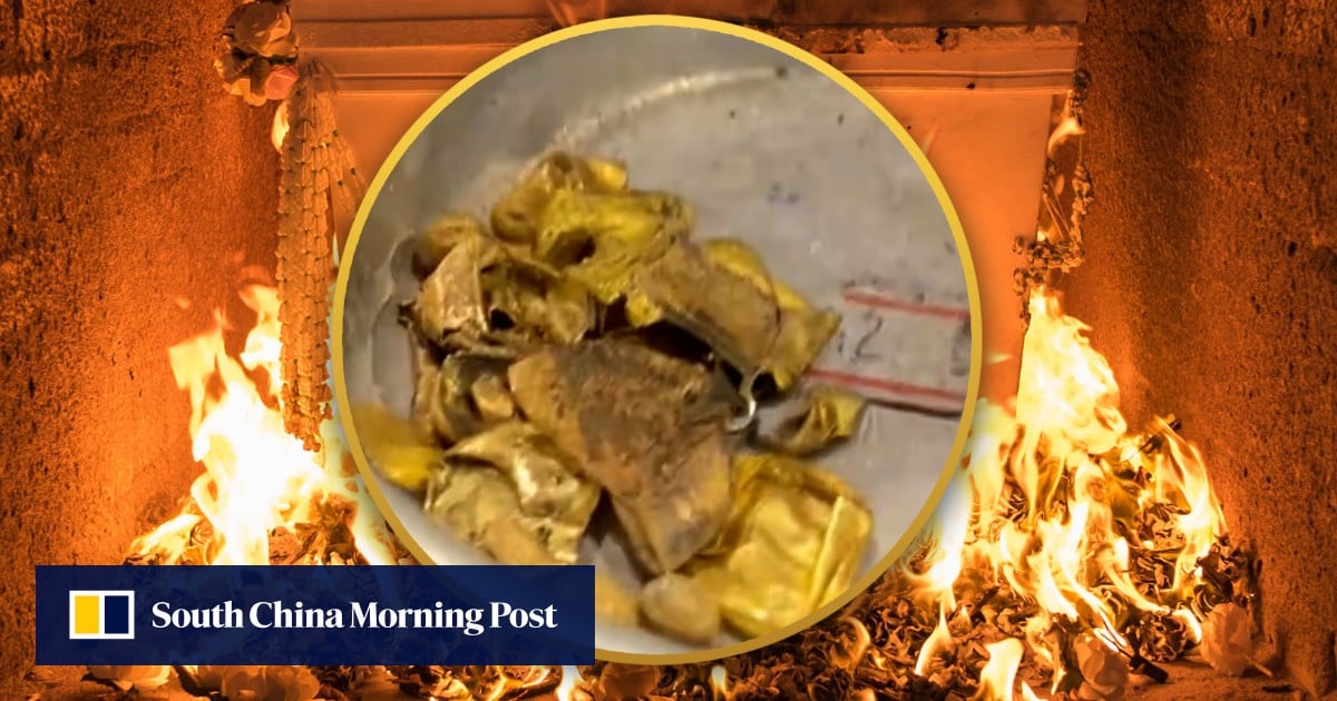 https://cdn.i-scmp.com/sites/default/files/styles/og_image_scmp_generic/public/d8/images/canvas/2025/05/07/2213ff6b-b86e-4946-95ff-b221f960dd46_e203cc0e.jpg?itok=NyJmBK7o&v=1746592692