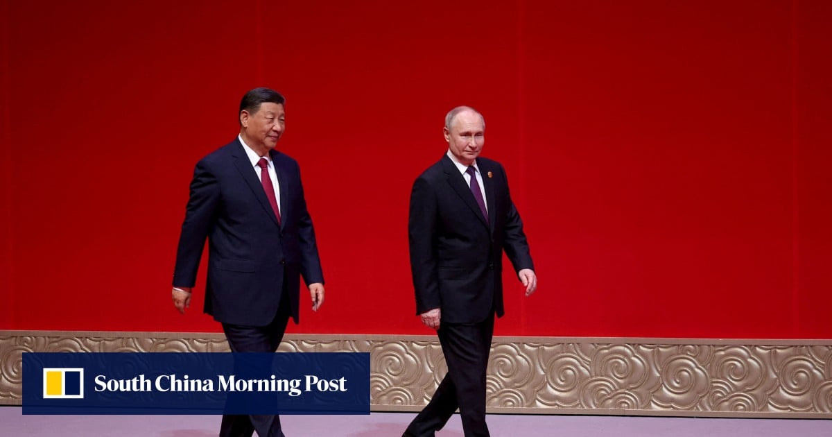 https://cdn.i-scmp.com/sites/default/files/styles/og_image_scmp_generic/public/d8/images/canvas/2025/05/07/2349ec55-6027-4e4d-8205-12200ecc04db_7972216b.jpg?itok=ybACkNx-&v=1746621396