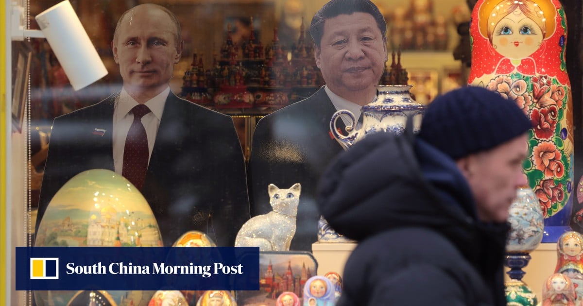 https://cdn.i-scmp.com/sites/default/files/styles/og_image_scmp_generic/public/d8/images/canvas/2025/05/07/24bca04b-9f9a-46aa-b017-0850f155c3b8_f14db825.jpg?itok=SlFZJvLf&v=1746621421