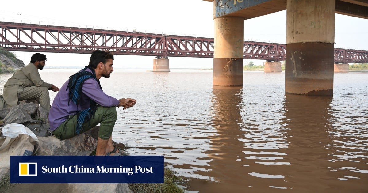 https://cdn.i-scmp.com/sites/default/files/styles/og_image_scmp_generic/public/d8/images/canvas/2025/05/07/30b1bd7e-138f-4dc0-828e-40c80dba6a87_d0652e34.jpg?itok=Fwdqiua0&v=1746587336