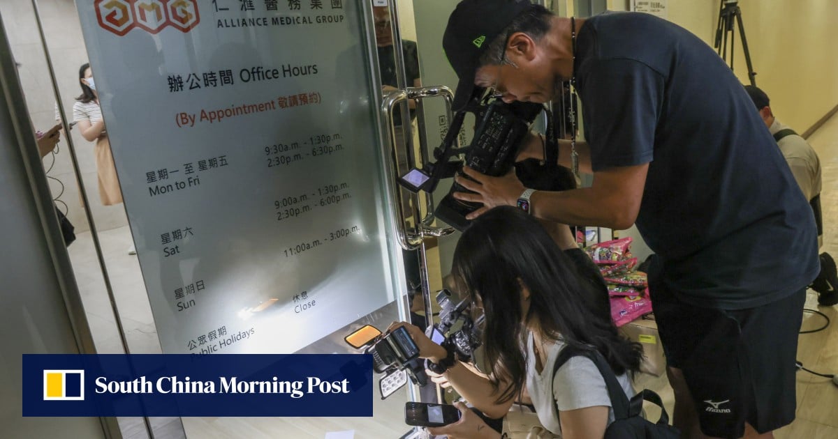 https://cdn.i-scmp.com/sites/default/files/styles/og_image_scmp_generic/public/d8/images/canvas/2025/05/07/31a500cd-d785-4ac0-ad65-72aad8425f87_ecfa85b2.jpg?itok=I7q1Py2b&v=1746616886