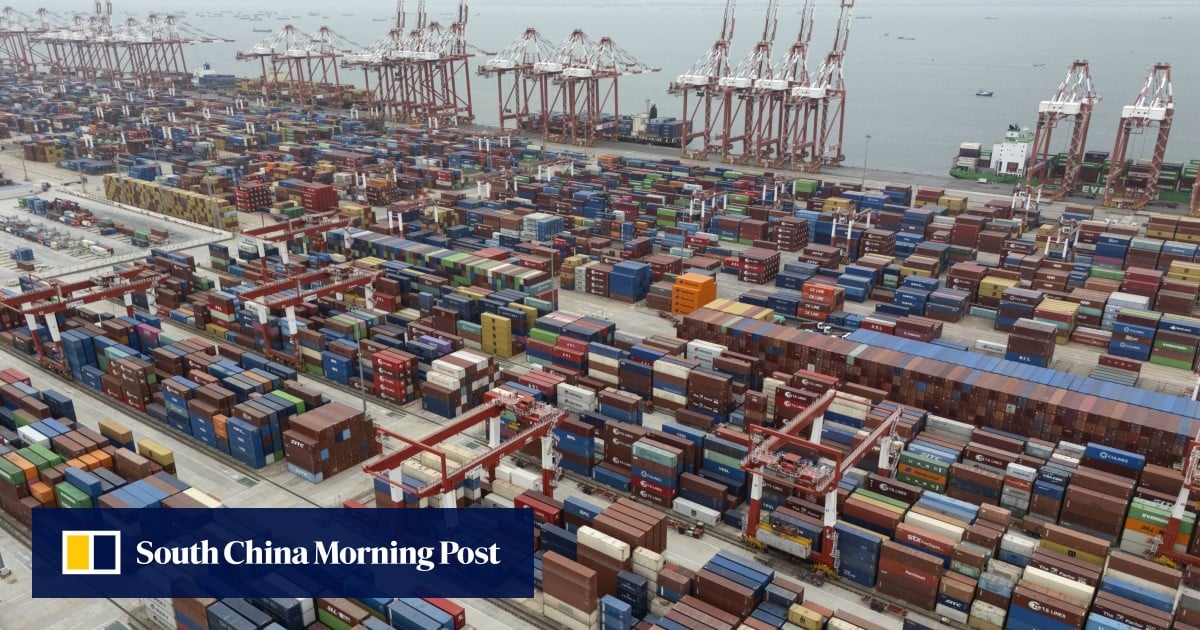 https://cdn.i-scmp.com/sites/default/files/styles/og_image_scmp_generic/public/d8/images/canvas/2025/05/07/3a79b06b-6cb2-4aa9-b041-98e569c6cbda_241bd88a.jpg?itok=KISna9_m&v=1746607646