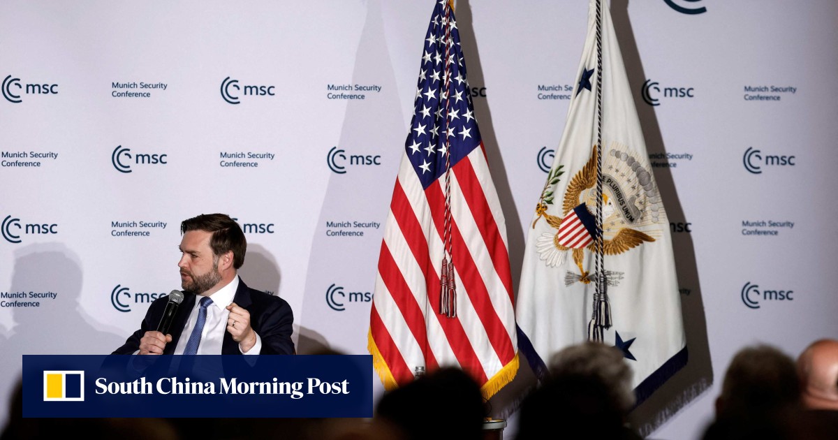https://cdn.i-scmp.com/sites/default/files/styles/og_image_scmp_generic/public/d8/images/canvas/2025/05/07/456e9515-b01b-4a49-913f-8811da835737_0200b4cc.jpg?itok=SUCSgjYH&v=1746631121