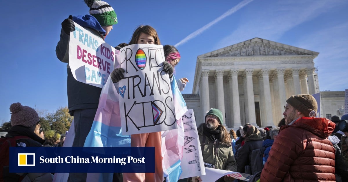 https://cdn.i-scmp.com/sites/default/files/styles/og_image_scmp_generic/public/d8/images/canvas/2025/05/07/6107ab32-1053-4889-8114-db4d4a2fa466_c5bda37d.jpg?itok=wuoT99HN&v=1746558737