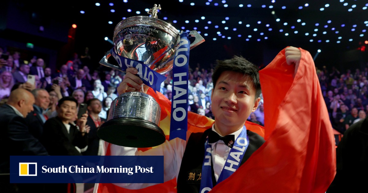 https://cdn.i-scmp.com/sites/default/files/styles/og_image_scmp_generic/public/d8/images/canvas/2025/05/07/76509136-6c08-46d7-8064-96ae54e8fe66_e25b0d5e.jpg?itok=CzsGXvDu&v=1746574685