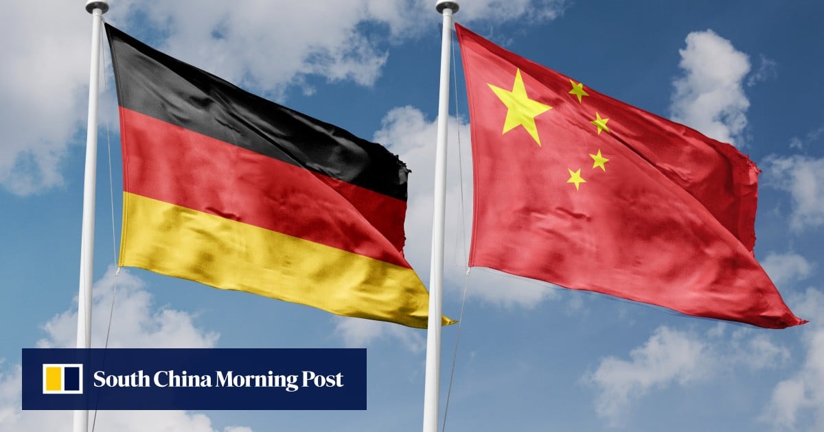 https://cdn.i-scmp.com/sites/default/files/styles/og_image_scmp_generic/public/d8/images/canvas/2025/05/07/86bd5cec-1001-48b0-ad43-8e7874abe27a_4c0a7304.jpg?itok=duH20Y-Y&v=1746608420