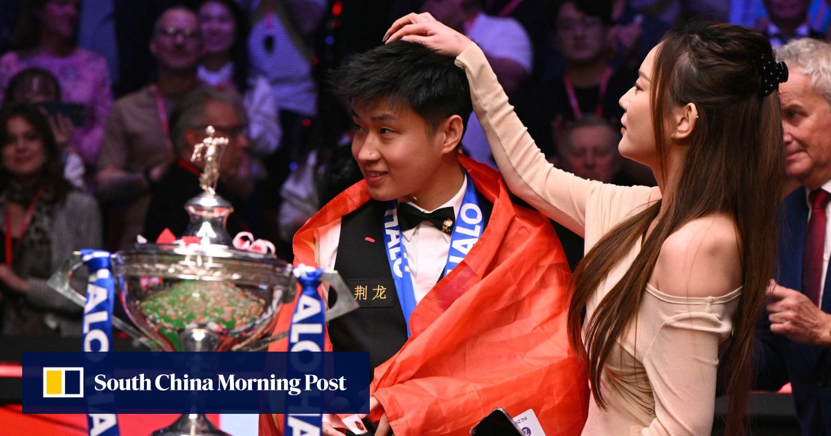 https://cdn.i-scmp.com/sites/default/files/styles/og_image_scmp_generic/public/d8/images/canvas/2025/05/07/897523f5-3627-4da7-95f8-b71ff01b4bea_0fca631a.jpg?itok=__P3MG2o&v=1746611659