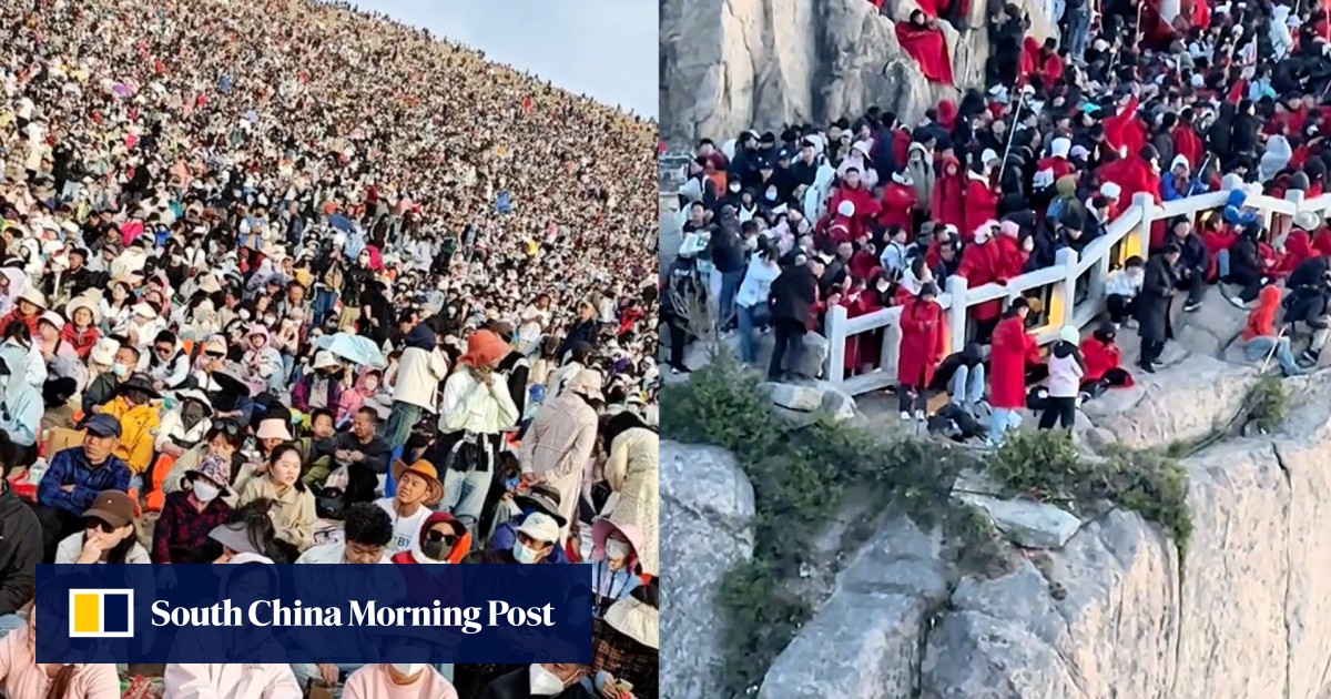 https://cdn.i-scmp.com/sites/default/files/styles/og_image_scmp_generic/public/d8/images/canvas/2025/05/07/9036d7cd-c27e-4f9c-bb6e-5c8f2e1f8f03_62f91726.jpg?itok=kc8SP2Jl&v=1746606488