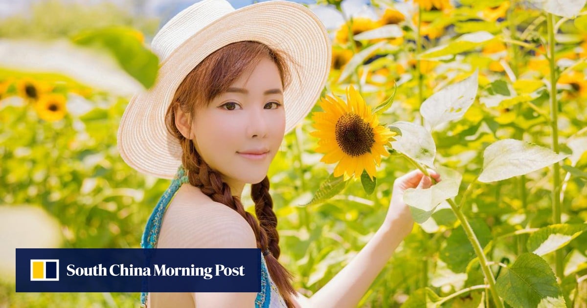 https://cdn.i-scmp.com/sites/default/files/styles/og_image_scmp_generic/public/d8/images/canvas/2025/05/07/977a4788-f15e-4498-85c9-f5cd174f0442_d8036ab1.jpg?itok=pMHusgRF&v=1746599927