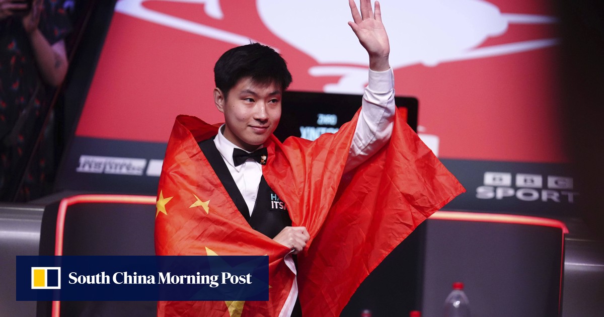 https://cdn.i-scmp.com/sites/default/files/styles/og_image_scmp_generic/public/d8/images/canvas/2025/05/07/9fbb8783-499f-4314-a172-a1a875bbb780_6d7e66ff.jpg?itok=wC1jCjw9&v=1746565378