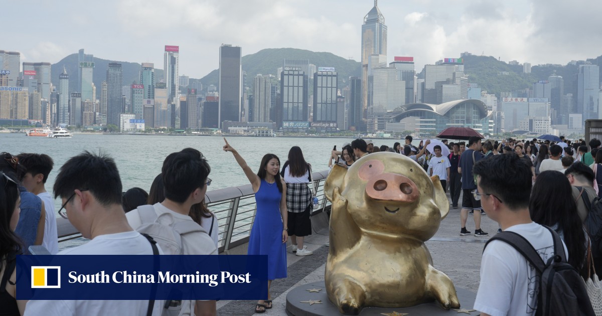 https://cdn.i-scmp.com/sites/default/files/styles/og_image_scmp_generic/public/d8/images/canvas/2025/05/07/a93e41de-eb15-4854-a2e7-84f56b8b6b3c_cf5e11e2.jpg?itok=6IVA7BPr&v=1746597772